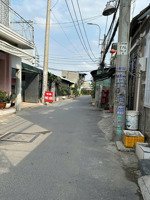 chính chủ bán nhà mới tại hiệp bình phước, 3,6 tỷ, 30 m2, 2pn, 2wc