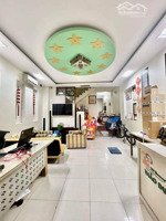 bán nhà mặt phố tại lê thị hoa, 6,95 tỷ, 112 m2, chính chủ, view đẹp sân đậu xe hơi