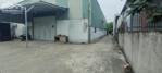 Kho xưởng mặt tiền Thạnh Lộc 56-Q12.Dt 18x66~1190m2~34,5ty