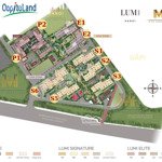 giá bán các căn lumi hà nội 1pn cả 3 giai đoạn. ac quan tâm liên hệ ms nguyên: 