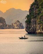 CHO THUÊ CĂN MẶT TIỀN 6M TUYẾN ĐẦU PHỐ HAI BÀ TRƯNG - VỊ TRÍ THÔNG THOÁNG, NHẬN DIỆN CAO - NHÀ CÓ THANG MÁY