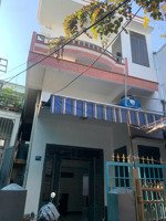 chính chủ cho thuê nhà k285/26c lê duẩn , 10 triệu/ tháng