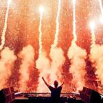 CHO THUÊ LÔ ĐẤT 680M2 MẶT ĐƯỜNG LÊ HỒNG PHONG - GẦN THPT TRẦN PHÚ