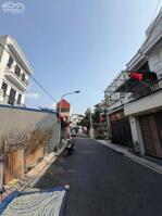 Hàng siêu đẹp tại TDP Cái Tắt, An Hải hải Phòng.