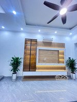 siêu phẩm nhà phố kim hoa, ngõ nông thẳng tắp sh quay đầu, 29m ra phố, 150m ra xã đàn 47m ,3t