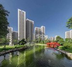 bán lỗ 2pn vinhomes grand park 2tỷ7 giá tốt nhất 