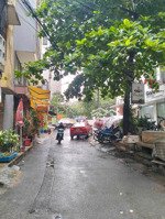 bán nhà dòng tiền hồ tùng mậu 10 phòng rộng thu 780 triệu/năm 2 thoáng