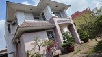 bán biệt thự trung tâm tp biên hoà đẹp