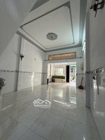 bán nhà 85/ lê liễu,tân quý,tân phú ô tô đậu trước nhà sát mặt tiền gò dầu