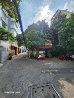 biệt thự căn góc 249m2 khu vip điện biên phủ sân vườn đẳng cấp dòng tiền 70tr/tháng