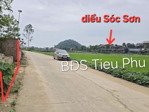 hơn 1 tỏi thôi. nghỉ dưỡng thì phải thế này
200m2- view diều sóc sơn