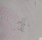 siêu phẩm!mảnh đất đẹp bắc vân lũng,yên lũng,an khánh 58m2 phân lô oto tránh,kinh doanh đỉnh 11,4tỷ