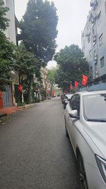 giá sốc ! kdt đại kim diện tích 53m* 4 tầng* mt 4.2m - phân lô ô tô tránh* kinh doanh nhỉnh 16 tỷ