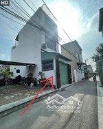 hàng hiếm sáp mai thiên lộc nhà 3 tầng trục kinh doanh