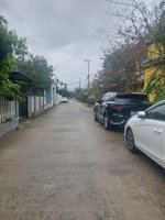 hội an- đất đẹp view sông view dừa, cẩm châu