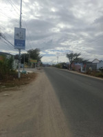 cần bán 1000mv đất hnk tai trung tâm thị trấn khánh hải ninh hải nt.nay phường ninh chữ tỉnh k.hòa