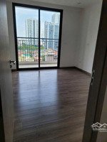 chính chủ bán căn 08 dt 78,3m2(3pn 2vs) tại dự án 33 lê văn lương l/h: 