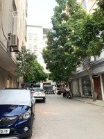 bán nhà 5 tầng- chiến thắng- văn quán- phân lô- ô tô tránh- vỉa hè - tiện ích kđt- giá hơn 12 tỷ