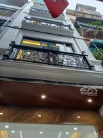 nhà phân lô kim giang 40m 7tầng thang máy - 30m ra mặt phố - ô tô đỗ của vào nhà - tặng nôị thất