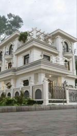 siêu phẩm mt góc ngay nam kỳ khởi nghĩa lê văn sỹ q3 - hđt 220tr - giá bán 75 tỷ tl