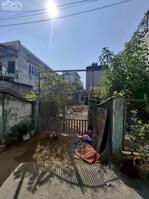 Bán đất hẻm 3,5m đường Nguyễn Tư Nghiêm Quận 2 giá 11 tỷ