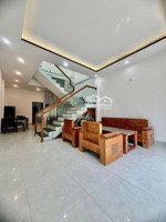 bán nhà2tầng kiêt phan bá phiến dt 74m giá 5ty350 tl lh an