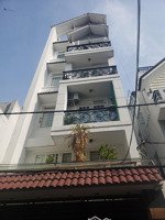 bán gấp giảm mạnh nhà mặt tiền đồ sơn, dt 4,5x17m, 5 tầng mới đẹp chỉ 18 tỷ tl.