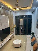 chính chủ cho thuê nhà nguyên căn đủ hết đồ tại số 27b ngõ 254 phố tam trinh hoàng mai