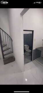 CẦN PASS PHÒNG GẤP QUẬN 12 – 30m² – GIÁ 3,9 TRIỆU/THÁNG - CÓ THƯƠNG LƯỢNG