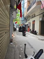 nhà mới xây ở ngay xuân đỉnh 36m2*6t, lô góc thang máy, ô tô đỗ cửa, thông ngoại giao đoàn, 9 tỷ