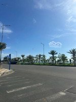 cần bán lô đất mặt tiền thi sách vị trí đẹp nhất nhì tp biển vũng tàu