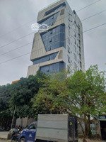 bán đất siêu đẹp mặt tiền chính hữu, sơn trà, 245m2, 2 tầng, giá 45 tỷ.