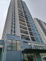 CĂN HỘ CỰC ĐẸP KHU ĐTM MỸ ĐÌNH 133M2 3PN 2WC CĂN GÓC FULL NỘI THẤT