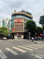 ngang khủng ! mặt tiền trường sa, pn - dt 6x11m - 5 tầng - hđt 60 tr/tháng - giá 25 tỷ