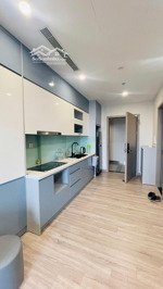 cần cho thuê căn hộ chung cư ecopark skyforest full nội thất , dt 77m2 2pn 2wc. giá chỉ 12tr/tháng