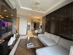chính chủ cần bán căn hộ xigrand court, q.10, 75m2, 2pn, giá 6.5 tỷ, hỗ trợ vay ,lh: 