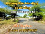 bán đất nền dự án tại đường dũng sĩ điện ngọc, 2,95 tỷ, 108m2, giá ưu đãi hot!