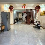 cho thuê nhà nguyên căn khu nam long