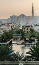 sở hữu ngay căn penthouse the estella với giá tốt nhất thị trường chỉ 26 tỷ sẵn sổ công chứng ngay!