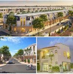 noxh 1 trệt 1 lầu 2 pn , 2wc ngay vsip 2 , chánh phú hòa thanh toán trước 700tr sở hữu