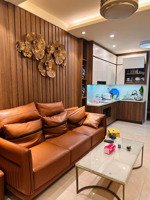 căn hộ 2 ngủ 2 vs ( 11tr ) chung cư 51a ngõ đại đồng , khâm thiên ( có fixx nhẹ )