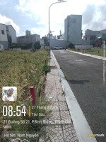 bán cặp nền đất ngay nguyễn duy trinh bình trưng đông quận 2