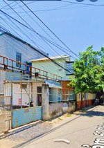 đất đặng tất - mặt tiền dài 11m ]* hẻm ô tô thông bắc sơn, cách biển hòn chồng 500m. giá 21 tỷ