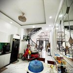 ngợp - nhà mới cứng- ô tô tận cửa - 3 tầng 4pn - s60m2 - giảm gấp 500.tr - 7 t.ỷ+