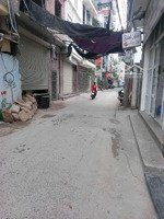 đất đẹp xuân đỉnh- diện tích rộng. xây ccmn đầu tư giữ tiền ổn định.