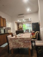 cho thuê nhà sân vườn dt 100m 2 tầng view thoáng đẹp đặng thai mai tây hồ, mọi đối tượng