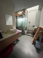 nhà hẻm vip 8m đường tân kỳ tân quý_p.tân sơn nhì_tân phú, trệt 2 lầu, st, dt: 4x14m, giá: 9.9 tỷ