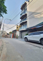 bán nhà 58 m2 xây 7 tầng vier hồ điều hòa giá nhỉnh 16 tỷ