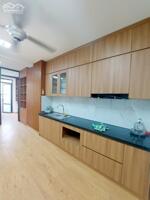 cho thuê chung cư KTX Thăng Long - 66 Cốm Vòng - Dịch Vọng. 77m, 3 PN đồ cơ bản 12,5Tr