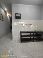 nhà 60m2 cấp 4 có 2pn, 2wc gigamall, p. hiệp bình chánh, thủ đức